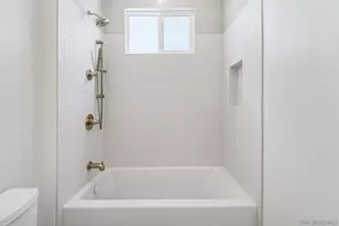 1850 Illion St, San Diego, CA 92110 - Photo 45