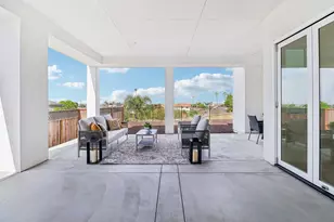 1850 Illion St, San Diego, CA 92110 - Photo 61