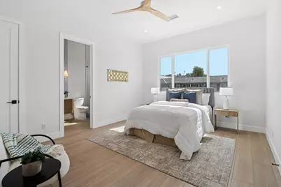  1850 Illion St, San Diego, CA 92110 - Photo 47