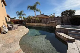2327 Clearcrest Ln, Fallbrook, CA 92028 - Photo 11