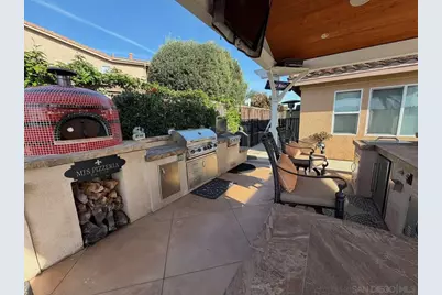  2327 Clearcrest Ln, Fallbrook, CA 92028 - Photo 17