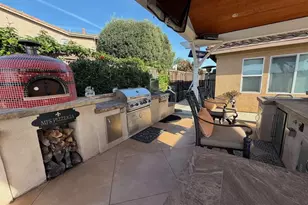 2327 Clearcrest Ln, Fallbrook, CA 92028 - Photo 17