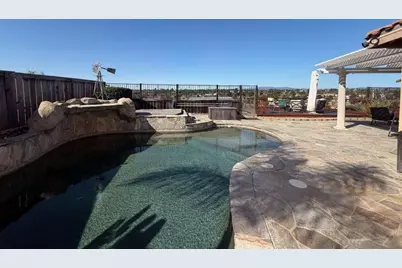  2327 Clearcrest Ln, Fallbrook, CA 92028 - Photo 7