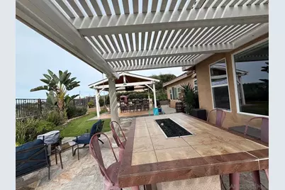  2327 Clearcrest Ln, Fallbrook, CA 92028 - Photo 21