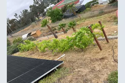  2327 Clearcrest Ln, Fallbrook, CA 92028 - Photo 27