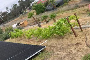 2327 Clearcrest Ln, Fallbrook, CA 92028 - Photo 27