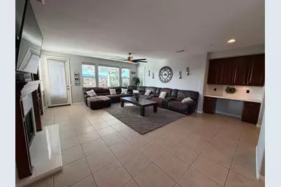  2327 Clearcrest Ln, Fallbrook, CA 92028 - Photo 27
