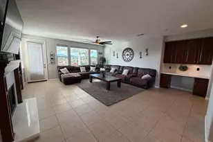 2327 Clearcrest Ln, Fallbrook, CA 92028 - Photo 27