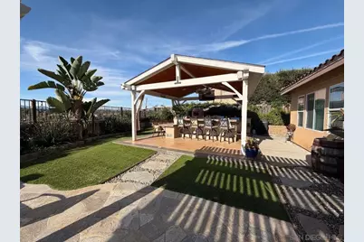  2327 Clearcrest Ln, Fallbrook, CA 92028 - Photo 19