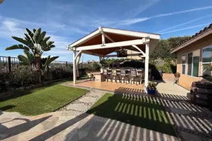 2327 Clearcrest Ln, Fallbrook, CA 92028 - Photo 19