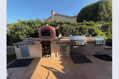  2327 Clearcrest Ln, Fallbrook, CA 92028 - Photo 15