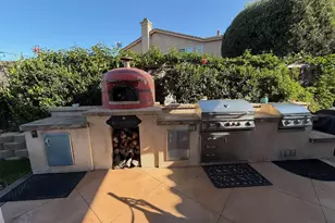 2327 Clearcrest Ln, Fallbrook, CA 92028 - Photo 15