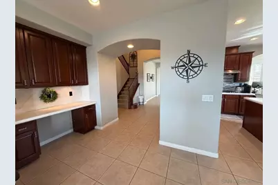  2327 Clearcrest Ln, Fallbrook, CA 92028 - Photo 7