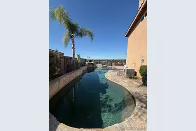  2327 Clearcrest Ln, Fallbrook, CA 92028 - Photo 9
