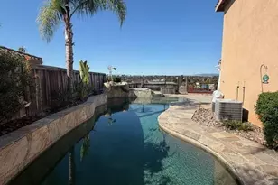 2327 Clearcrest Ln, Fallbrook, CA 92028 - Photo 9