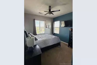  2327 Clearcrest Ln, Fallbrook, CA 92028 - Photo 37