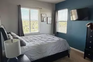 2327 Clearcrest Ln, Fallbrook, CA 92028 - Photo 37