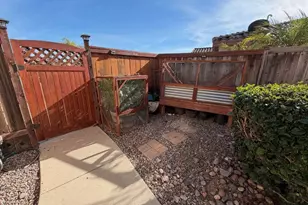 2327 Clearcrest Ln, Fallbrook, CA 92028 - Photo 43