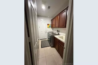  2327 Clearcrest Ln, Fallbrook, CA 92028 - Photo 31