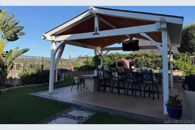  2327 Clearcrest Ln, Fallbrook, CA 92028 - Photo 13