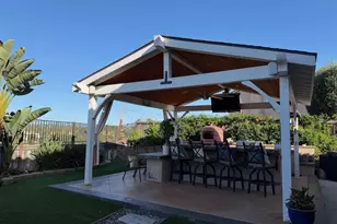 2327 Clearcrest Ln, Fallbrook, CA 92028 - Photo 13