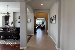 2327 Clearcrest Ln, Fallbrook, CA 92028 - Photo 3