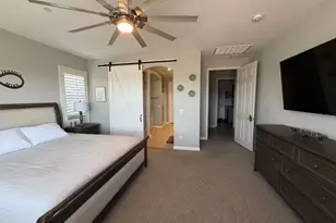 2327 Clearcrest Ln, Fallbrook, CA 92028 - Photo 11