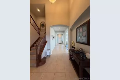  2327 Clearcrest Ln, Fallbrook, CA 92028 - Photo 5