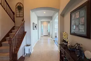 2327 Clearcrest Ln, Fallbrook, CA 92028 - Photo 5