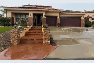  2327 Clearcrest Ln, Fallbrook, CA 92028 - Photo 1