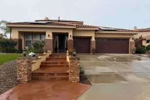 2327 Clearcrest Ln, Fallbrook, CA 92028 - Photo 1