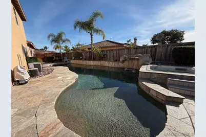  2327 Clearcrest Ln, Fallbrook, CA 92028 - Photo 25