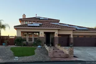 2327 Clearcrest Ln, Fallbrook, CA 92028 - Photo 1
