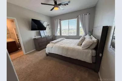  2327 Clearcrest Ln, Fallbrook, CA 92028 - Photo 39