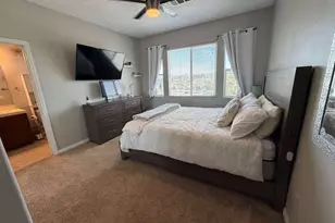 2327 Clearcrest Ln, Fallbrook, CA 92028 - Photo 39