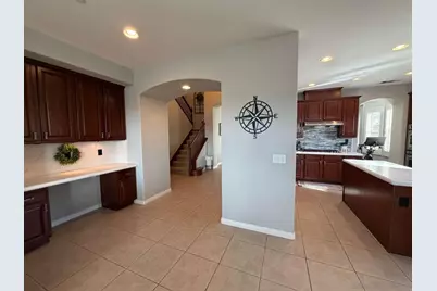  2327 Clearcrest Ln, Fallbrook, CA 92028 - Photo 29