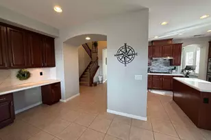 2327 Clearcrest Ln, Fallbrook, CA 92028 - Photo 29