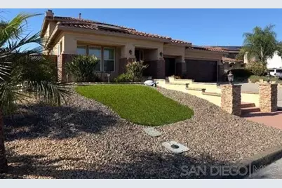  2327 Clearcrest Ln, Fallbrook, CA 92028 - Photo 5