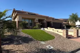 2327 Clearcrest Ln, Fallbrook, CA 92028 - Photo 5