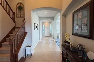 2327 Clearcrest Ln, Fallbrook, CA 92028 - Photo 25