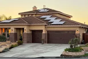 2327 Clearcrest Ln, Fallbrook, CA 92028 - Photo 3