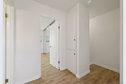  2363 Opalo Way, San Diego, CA 92111 - Photo 15