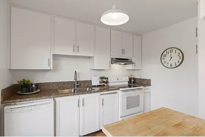  2363 Opalo Way, San Diego, CA 92111 - Photo 11