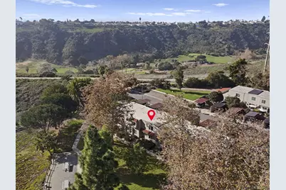  2363 Opalo Way, San Diego, CA 92111 - Photo 37