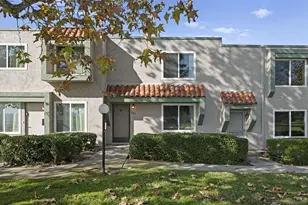 2363 Opalo Way, San Diego, CA 92111 - Photo 1