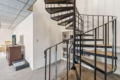  6233 Thorn, San Diego, CA 92115 - Photo 5