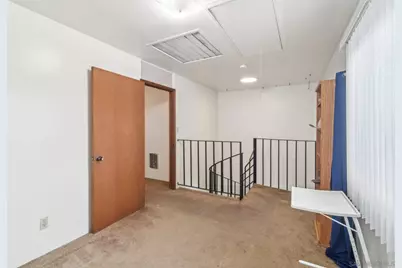  6233 Thorn, San Diego, CA 92115 - Photo 15