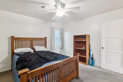  6233 Thorn, San Diego, CA 92115 - Photo 27