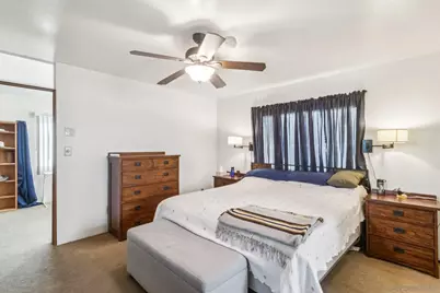  6233 Thorn, San Diego, CA 92115 - Photo 17