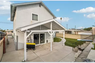  6233 Thorn, San Diego, CA 92115 - Photo 33